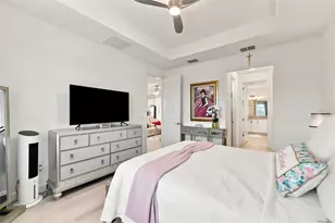 5124 Highland Pointe Ct, Wimauma, FL 33598 - Photo 24