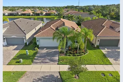 5124 Highland Pointe Court, Wimauma, FL 33598 - Photo 1