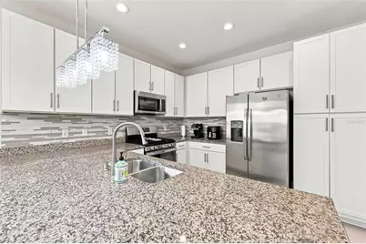 5124 Highland Pointe Court, Wimauma, FL 33598 - Photo 16