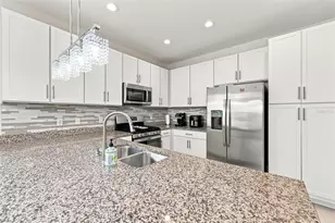 5124 Highland Pointe Ct, Wimauma, FL 33598 - Photo 16