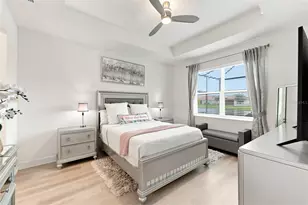 5124 Highland Pointe Ct, Wimauma, FL 33598 - Photo 22