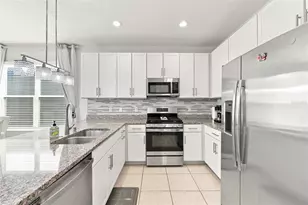 5124 Highland Pointe Ct, Wimauma, FL 33598 - Photo 18