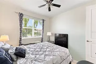 5124 Highland Pointe Ct, Wimauma, FL 33598 - Photo 32