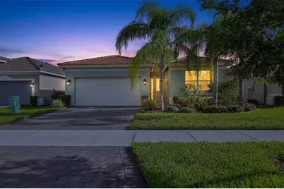 5124 Highland Pointe Court, Wimauma, FL 33598 - Photo 4