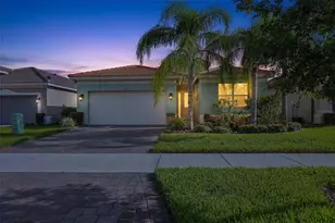 5124 Highland Pointe Ct, Wimauma, FL 33598 - Photo 4