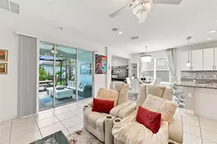 5124 Highland Pointe Ct, Wimauma, FL 33598 - Photo 12