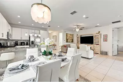 5124 Highland Pointe Court, Wimauma, FL 33598 - Photo 14