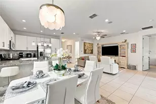 5124 Highland Pointe Ct, Wimauma, FL 33598 - Photo 14