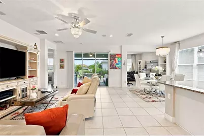 5124 Highland Pointe Court, Wimauma, FL 33598 - Photo 10
