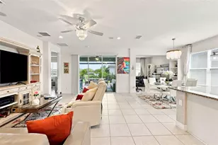 5124 Highland Pointe Ct, Wimauma, FL 33598 - Photo 10