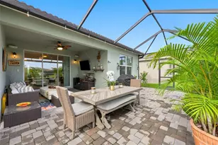 5124 Highland Pointe Ct, Wimauma, FL 33598 - Photo 36