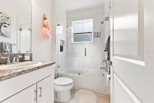 5124 Highland Pointe Ct, Wimauma, FL 33598 - Photo 32
