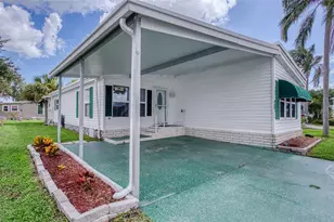 407 Dolphin Dr S, Oldsmar, FL 34677 - Photo 30