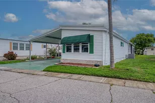 407 Dolphin Dr S, Oldsmar, FL 34677 - Photo 32