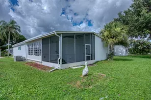 407 Dolphin Dr S, Oldsmar, FL 34677 - Photo 34