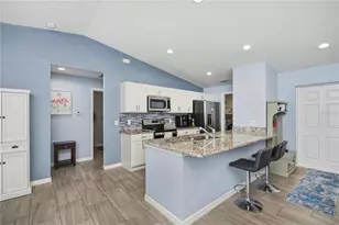 7081 Brazil Cir, Labelle, FL 33935 - Photo 26