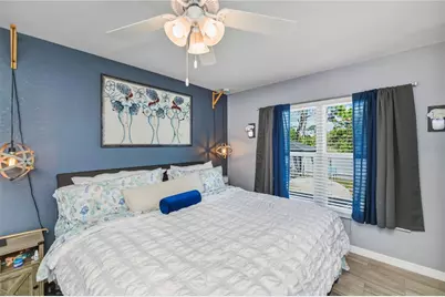 7081 Brazil Circle, Labelle, FL 33935 - Photo 38