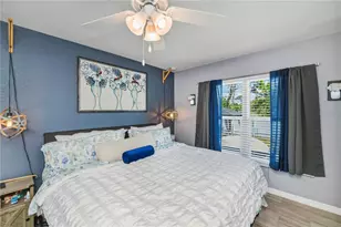 7081 Brazil Cir, Labelle, FL 33935 - Photo 38