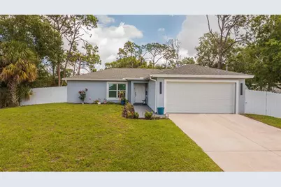 7081 Brazil Circle, Labelle, FL 33935 - Photo 2