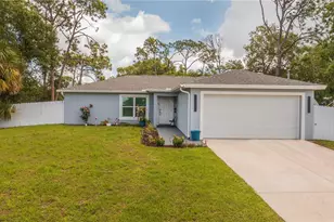 7081 Brazil Cir, Labelle, FL 33935 - Photo 2