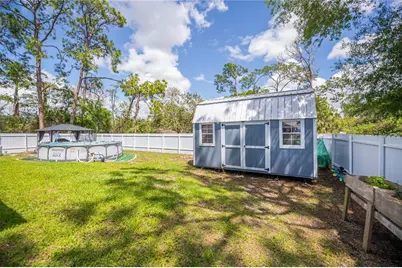 7081 Brazil Circle, Labelle, FL 33935 - Photo 64
