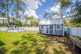 7081 Brazil Cir, Labelle, FL 33935 - Photo 64