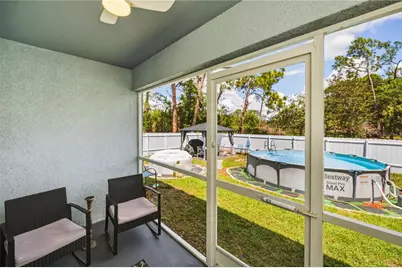 7081 Brazil Circle, Labelle, FL 33935 - Photo 56