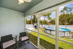 7081 Brazil Cir, Labelle, FL 33935 - Photo 56