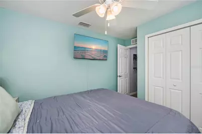 7081 Brazil Circle, Labelle, FL 33935 - Photo 44