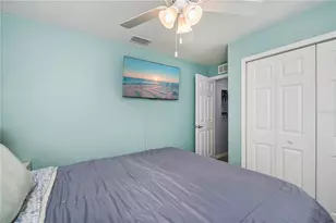 7081 Brazil Cir, Labelle, FL 33935 - Photo 44