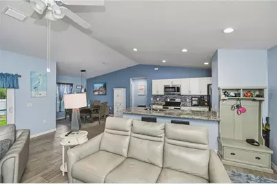 7081 Brazil Circle, Labelle, FL 33935 - Photo 20
