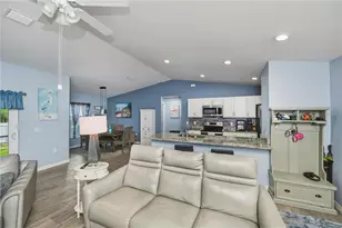 7081 Brazil Cir, Labelle, FL 33935 - Photo 20