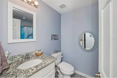 7081 Brazil Circle, Labelle, FL 33935 - Photo 46