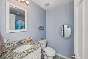 7081 Brazil Cir, Labelle, FL 33935 - Photo 46