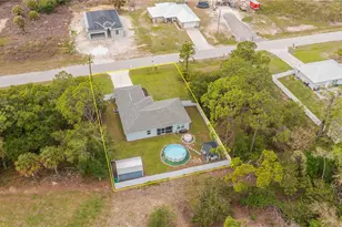 7081 Brazil Cir, Labelle, FL 33935 - Photo 6