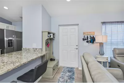7081 Brazil Circle, Labelle, FL 33935 - Photo 14