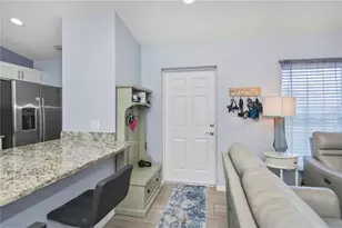 7081 Brazil Cir, Labelle, FL 33935 - Photo 14