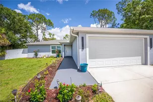 7081 Brazil Cir, Labelle, FL 33935 - Photo 1