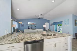 7081 Brazil Cir, Labelle, FL 33935 - Photo 30