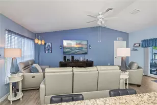 7081 Brazil Cir, Labelle, FL 33935 - Photo 16