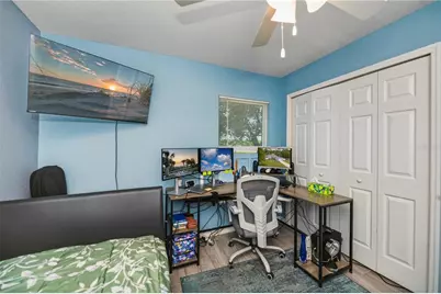 7081 Brazil Circle, Labelle, FL 33935 - Photo 50
