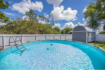 7081 Brazil Circle, Labelle, FL 33935 - Photo 58
