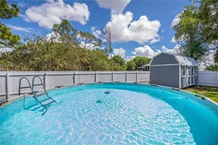 7081 Brazil Cir, Labelle, FL 33935 - Photo 58