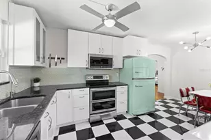 170 22nd Ave N, Saint Petersburg, FL 33704 - Photo 14