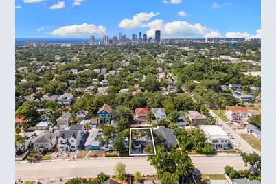 170 22nd Avenue N, Saint Petersburg, FL 33704 - Photo 34