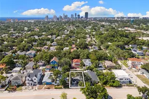 170 22nd Ave N, Saint Petersburg, FL 33704 - Photo 34