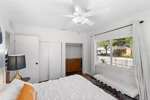 170 22nd Ave N, Saint Petersburg, FL 33704 - Photo 22