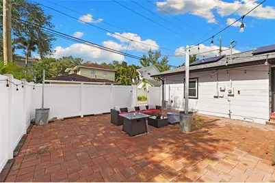 170 22nd Avenue N, Saint Petersburg, FL 33704 - Photo 26