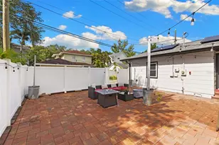 170 22nd Ave N, Saint Petersburg, FL 33704 - Photo 26
