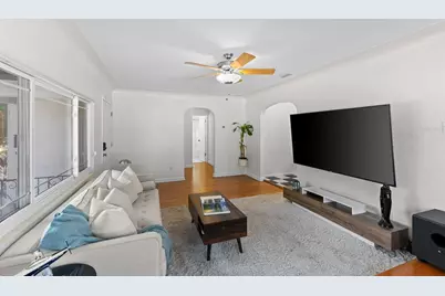 170 22nd Avenue N, Saint Petersburg, FL 33704 - Photo 10